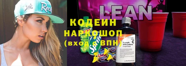 apvp Балахна