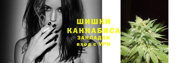 крисы Балабаново