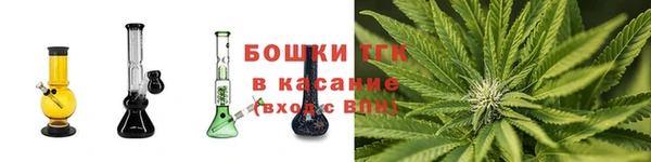 мескалин Арсеньев