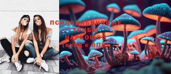 крисы Балабаново